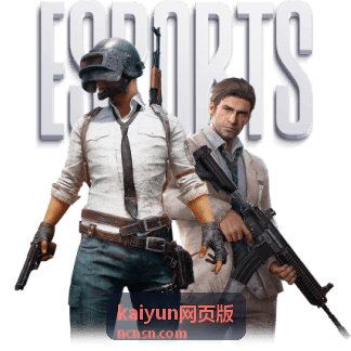 kaiyun网页版 显示设置面板的调整效果