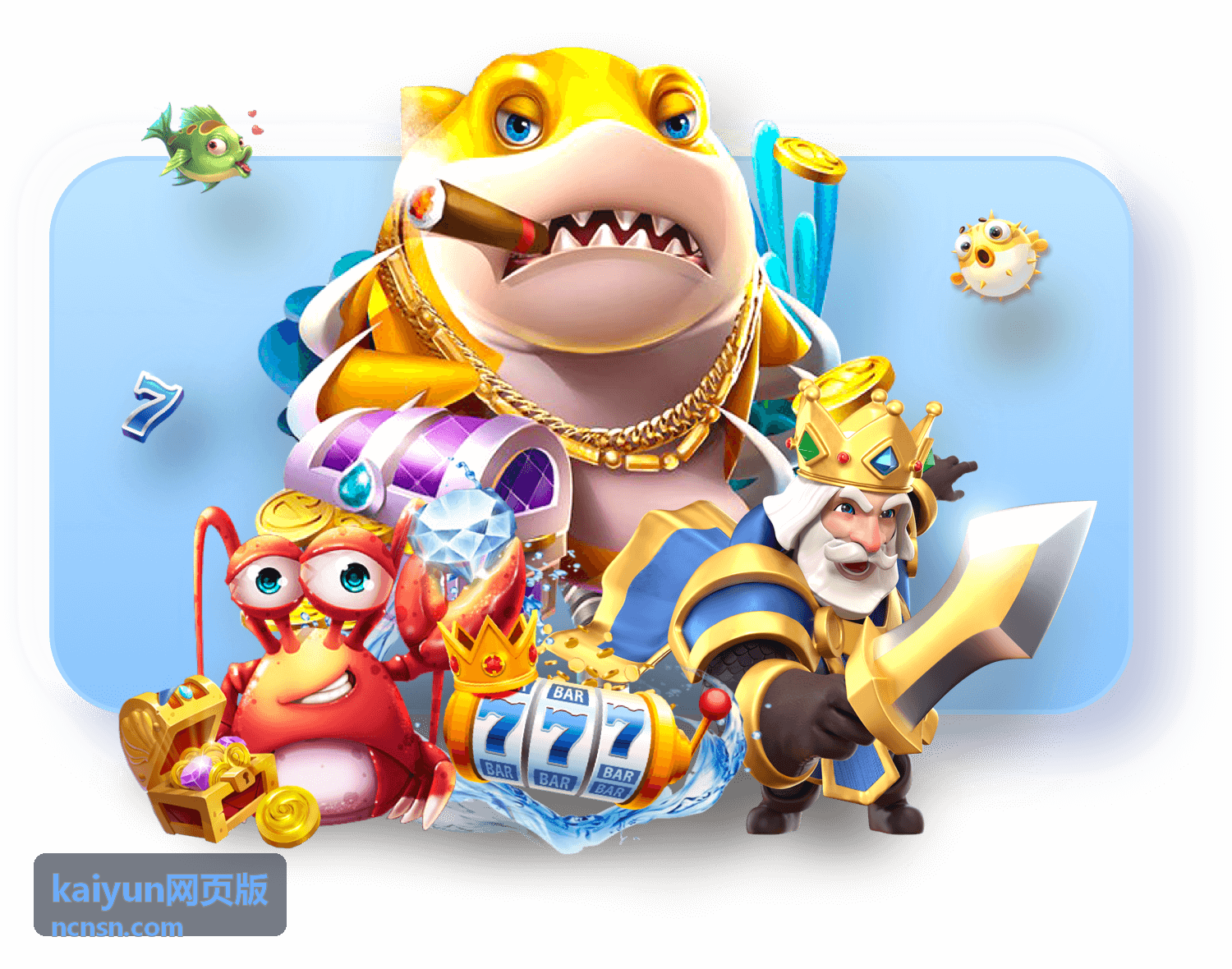 kaiyun网页版 账号登录与身份确认的操作画面